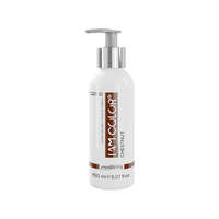  IMPERITY I Am Color Direct Color Gel Chestnut (Gesztenye) 150 ml