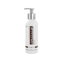  IMPERITY I Am Color Direct Color Gel Brown (Barna) 150 ml