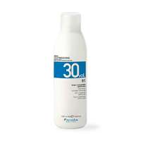  FANOLA Hydrogén-Peroxid 30 VOL. 9% 1000 ml (Parfümös Krém Aktivátor)