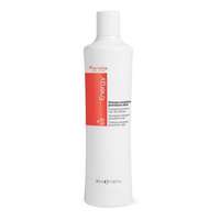  FANOLA Energy Shampoo 350 ml (Hajhullás elleni sampon)