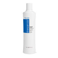  FANOLA Smooth Care Shampoo 350 ml (Hajegyenesítő, simító sampon)