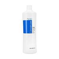  FANOLA Smooth Care Shampoo 1000 ml (Hajegyenesítő, simító sampon)