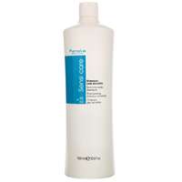  FANOLA Sensi Care Sensitive Scalp Shampoo 1000 ml (Sampon érzékeny és száraz fejbőrre)