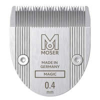  MOSER Li+Pro Mini MAGIC vágófej 1584-7021 (1584-7021)