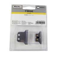  WAHL T-WIDE Detailer/Hero 0,4 mm vágófej 02215-1116 (T-WIDE 02215-1116)