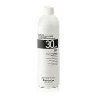  FANOLA Hydrogén-Peroxid 30 VOL. 9% 300 ml (Parfümös Krém Aktivátor)