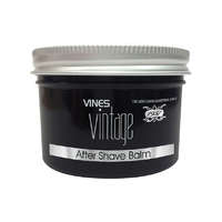  Vines Vintage After Shave Balm 125ml (Borotválkozás utáni balzsam)