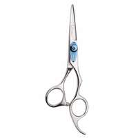 Olivia Garden Xtreme Shear hajvágó olló 5.0 (SH-XT1PC-CR500)