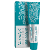 NUTRILUX Full Cover 9.23 50 ml
