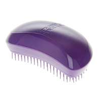  Tangle Teezer Salon Elite Posh Purple