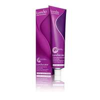  Londa Professional Londa Color hajfesték 5/7 60 ml