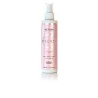 REVLON Professional Magnet Anti-Pollution Daily Shield 200 ml (MAGN±T™ SZENNYEZŐDÉS ELLENI PAJZS)