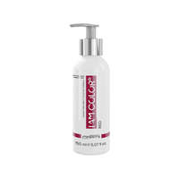  IMPERITY I Am Color Direct Color Gel Red (Piros) 150 ml