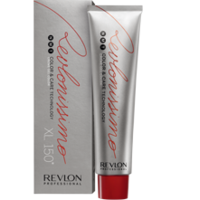  Revlonissimo NMT 7,41 60 ml