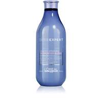  L’Oréal Professionnel Serie Expert Blondifier Gloss Shampoo 300 ml (Élénkítő sampon szőke hajra)