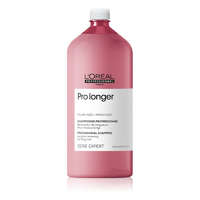 L’Oréal Professionnel Serie Expert Pro Longer Shampoo 1500 ml (Erősítő sampon az egészséges és)