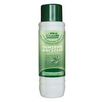 STELLA Vitacare Ginseng After Shave 1000 ml (GINZENG arszesz borotválkozáshoz és kozmetikai)