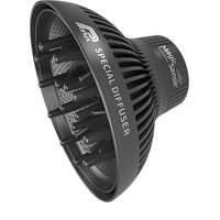 Parlux MagicSense hajszárító diffúzor (PDIFFMS)