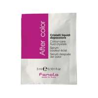  FANOLA After Colour Serum 3 ml