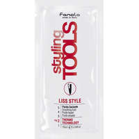  FANOLA Styling Tools Liss Style 10 ml