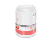 Lady Stella mélytápláló masszázskrém Szőlőmagolajjal és Búzacsíra kiv. 1000 ml PKS0108 (Minden)