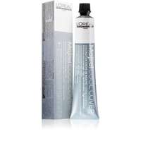  L'ORÉAL Professionnel Majirel Cool Cover hajfesték 7 50 ml