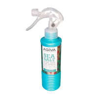  AGIVA Sea Salt Spray 250 ml (Tengeri sós spray)