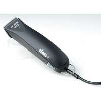 MOSER Class45 vezetékes hajvágógép (Fekete) (1245-0060)