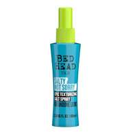  Tigi Bed Head Salty Not Sorry - Texturáló Só Spray 100 ml