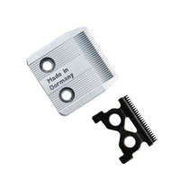 Moser 1400 Mini vágófej KM1411-7000 (KM1411-7000)