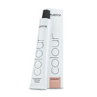 SUBRINA Unique Permanent Colour Cream 11/2 100 ml (gyöngy kiemelő, árnyékoló)