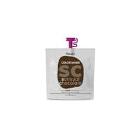  FANOLA Color Mask Sensual Chocolate 30 ml (csokoládé)