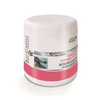 Golden Green SPA Spirit Wellness bőrfeszesítő masszázskrém 250 ml