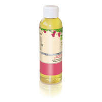 Lady Stella SPA Spirit Wellness bőrfeszesítő masszázsolaj 250 ml