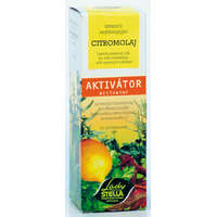 Lady Stella Aktivátor Citromolaj 50 ml