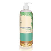 Lady Stella izomlazító masszázsolaj 1000 ml