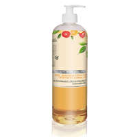 Lady Stella SPA Spirit Wellness alakformáló, cellulitkezelő masszázsolaj 1000 ml