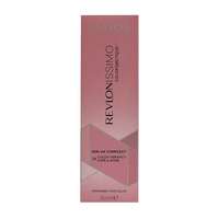 Revlonissimo Cromatics C-20 60 ml