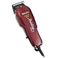  WAHL Balding Clipper vezetékes hajvágógép (Barna) (08110-316H)
