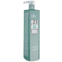  Silky DELI CARE DAILY CONDITIONER - Kondícionáló gyakori hajmosáshoz 1000 ml