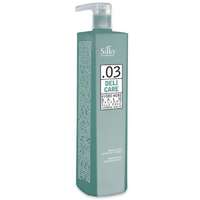 Silky DELI CARE DAILY CONDITIONER - Kondícionáló gyakori hajmosáshoz 1000 ml