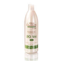  VitaColor LUX Színelőhívó oxidáló tej 6% 1000 ml