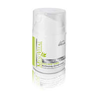 Lady Stella Alma őssejt bőrfiatalság aktiváló arckontúr krém 50 ml