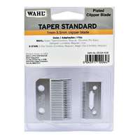  WAHL Super Taper Standard vágófej 01006-408 (1 mm - 3.5 mm)