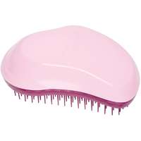  Tangle Teezer The Original - Pink Cupid