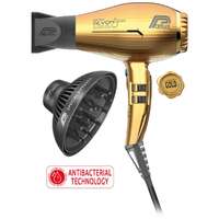 PARLUX ALYON GOLD & MAGIC SENSE DIFFUSER GIFT SET (Magic Sense Diffuzor ajándék!)