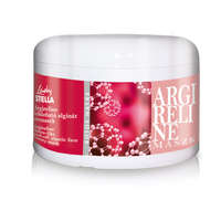 Lady STELLA Argireline botox-hatású lehúzható alginát pormaszk 100 g