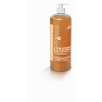 Lady Stella CaviComplex kavitációs ultrahang gél 1000 ml