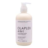 Olaplex 4-in-1 Moisture Mask 370ml (Mélyhidratáló Regeneráló Maszk)
