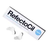  RefectoCil szemalátét 96 db-os (Ref.: RE05790)